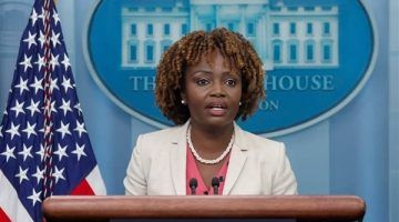 “لا تعليق” على هجوم إسرائيل ضد إيران