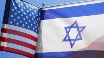 رد الاحتلال الصهيوني على إيران.. لماذا جاء طفيفا ولم يستهدف منشآت خطيرة؟