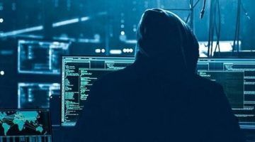 أنونيموس تعلن اختراق قاعدة بيانات لجيش الاحتلال الإسرائيلي.. تفاصيل