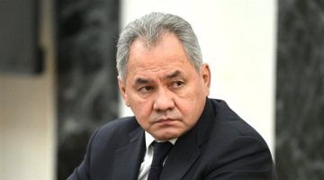 روسيا تستعد لإنشاء مركز أبحاث وإنتاج للمسيرات الجوية ومنظومات الروبوت