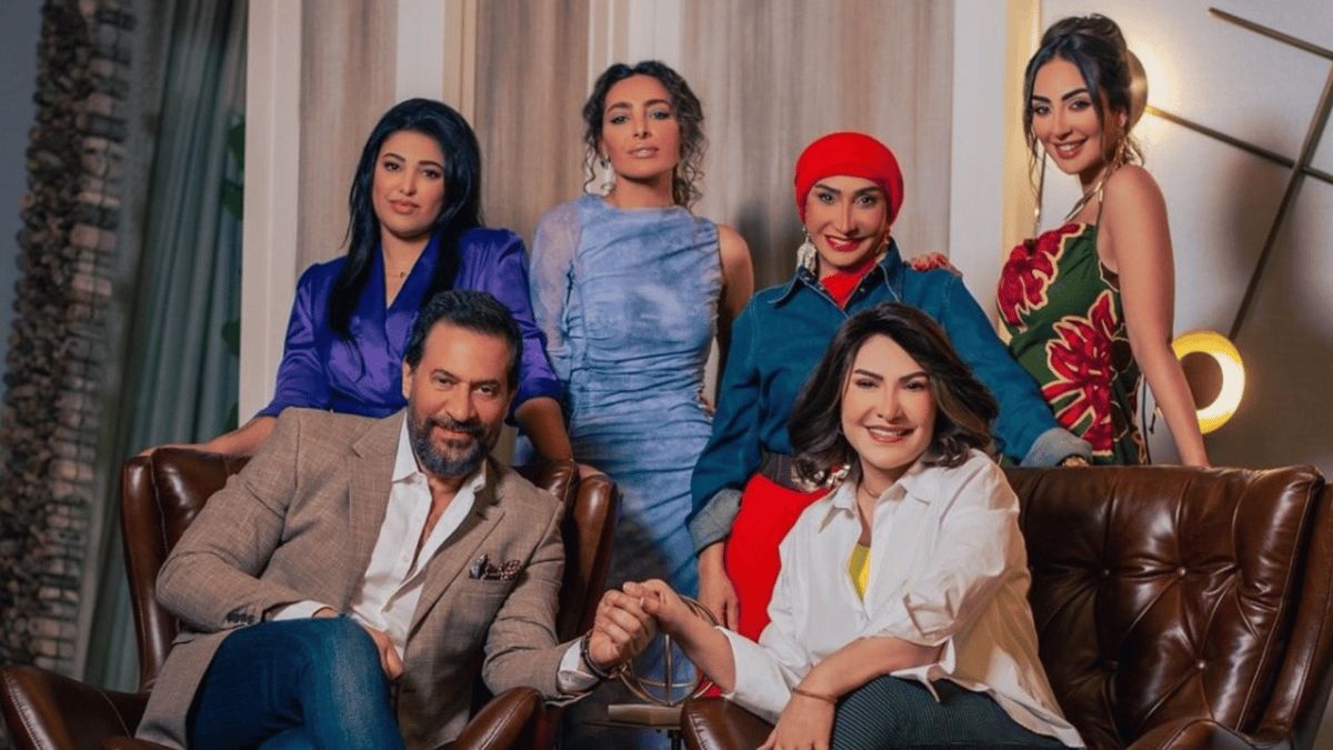 هل تستطيع الدراما المشتركة تجاوز عقبة الخصوصيات المحلية؟