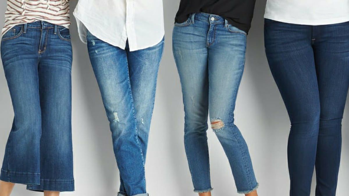 دراسة: "شكل الجسم" قد يرتبط بخطر الإصابة بسرطان القولون والمستقيم