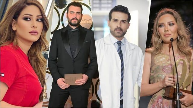 بعد انتهاء دراما رمضان.. انقسام حول أفضل مسلسل ونجم