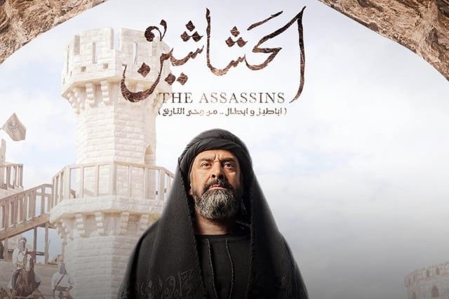 بعد انتهاء دراما رمضان.. انقسام حول أفضل مسلسل ونجم