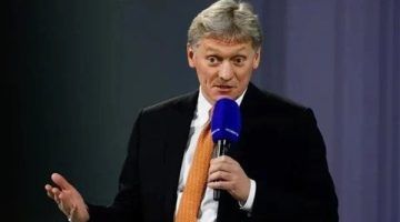 بضربة أوكرانية.. الكرملين يعزي في وفاة مراسل صحيفة إزفستيا الروسية