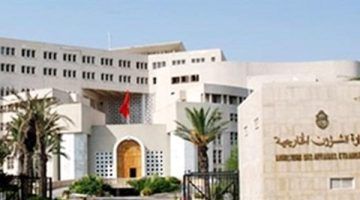 تونس تؤكد دعمها للشعب الفلسطيني في الحصول على حقوقه