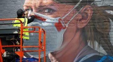 علماء يحذرون من وباء قادم يسببه فيروس الأنفلونزا