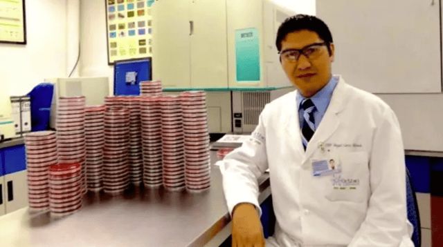 المكسيك.. جريمة تقود إلى أدلة مروعة على "قاتل متسلسل"