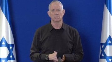 فرض العقوبات على جيش الاحتلال سابقة خطيرة