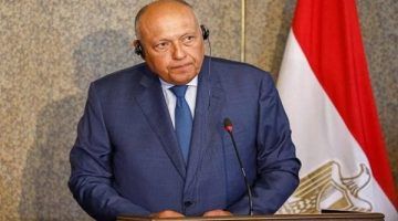 الاقتصاد العالمي تضرر من الأنشطة العسكرية في البحر الأحمر