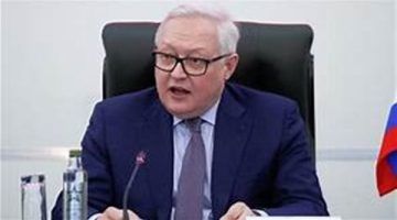 الـ«بريكس» تدرس إنشاء منصة مالية للدول الأعضاء