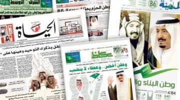 «مجمع الشفاء» أفظع مجزرة عرفها التاريخ.. و«حماس» تبحث نقل مقر قيادتها السياسية إلى خارج قطر.. وتمسُّك غربي بمعارضة عملية رفح