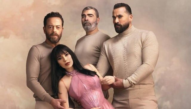 هل تستطيع الدراما المشتركة تجاوز عقبة الخصوصيات المحلية؟