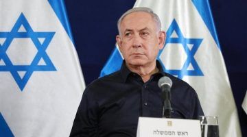 رغم التحذيرات الأمريكية.. نتنياهو لا يزال مستعدًا لتنفيذ هجوم رفح