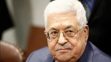 الفيتو الأمريكي ضد عضويتنا بالأمم المتحدة «اعتداء سافر» على الفلسطينيين