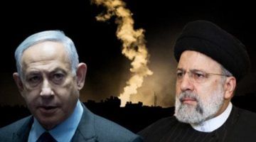 إسرائيل هاجمت النظام الدفاعي لمنشأة نطنز الإيرانية النووية