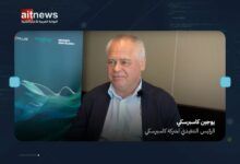 في لقاء خاص .. يوجين كاسبرسكي يكشف عن تفاصيل مثيرة حول المناعة الرقمية - موقع الخليج الان