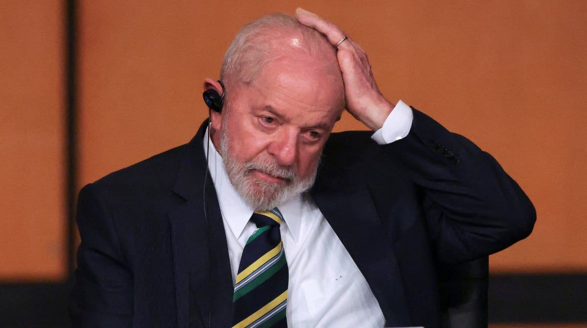 البرازيل.. تدخلات مصرفية مرتقبة لاحتواء ارتفاع العملة الأمريكية