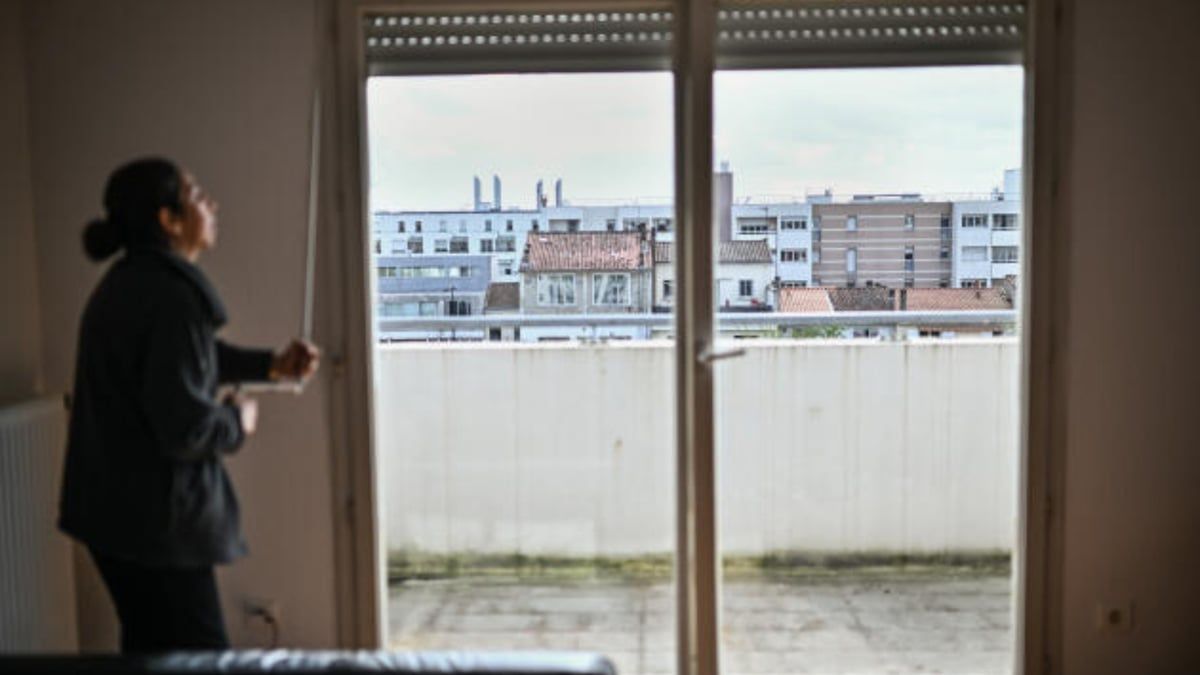 غزّيون في فرنسا: نحاول التكيف لكن قلوبنا مع أهالينا في القطاع