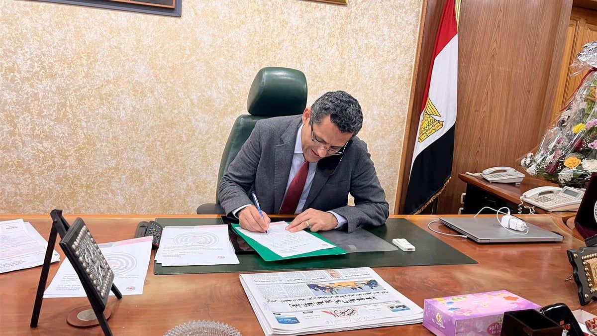 مصر.. اجتماع نقابي مرتقب لوضع ضوابط "تغطية" جنازات الفنانين