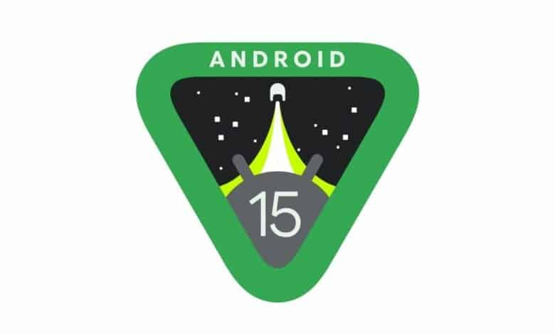 جوجل تخطط لعرض حالة ذاكرة التخزين في أندرويد 15 - موقع الخليج الان