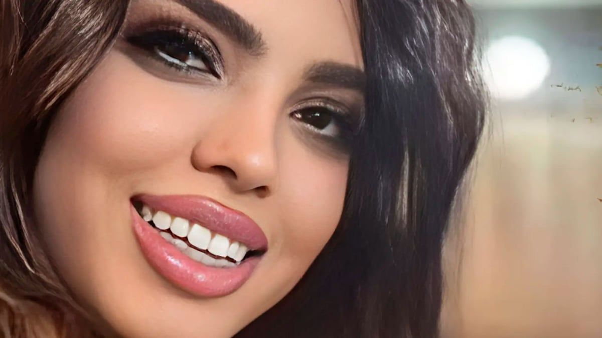 بينهم والدها.. القبض على المتهمين بقتل "تيك توكر" عراقية شهيرة