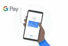 كيف تحمي معلومات الدفع الخاصة بك باستخدام خدمة Google Pay؟ - موقع الخليج الان