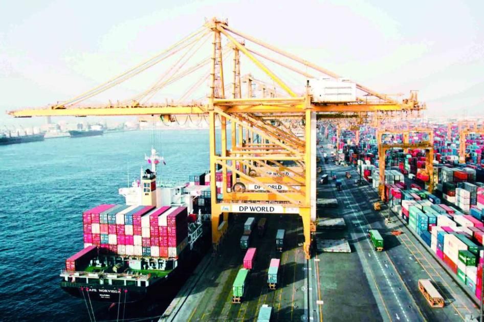 مصر تشتري 200 ألف طن من السكر الخام