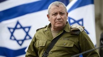 سنمنع فرض عقوبات على كتيبة “نيتسح يهودا”