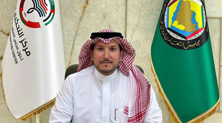 آليات جديدة لقيد المحكِمين والخبراء الخليجيين