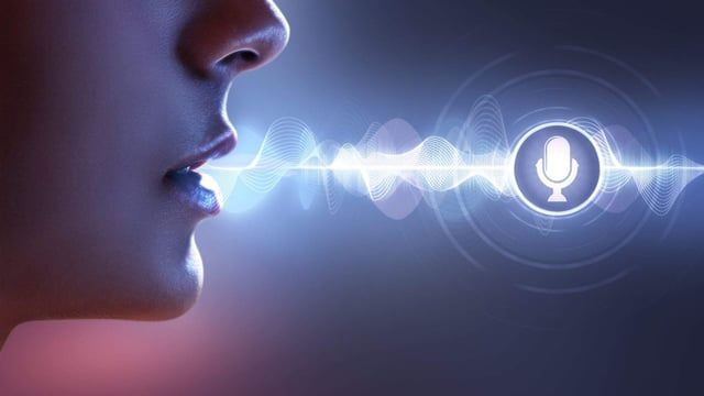 "استنساخ الأصوات".. آخر صيحات الجرائم الإلكترونية