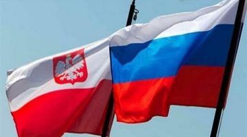 حرب قادمة.. روسيا تحذر بولندا حال نشرت أسلحة نووية أمريكية على أراضيها