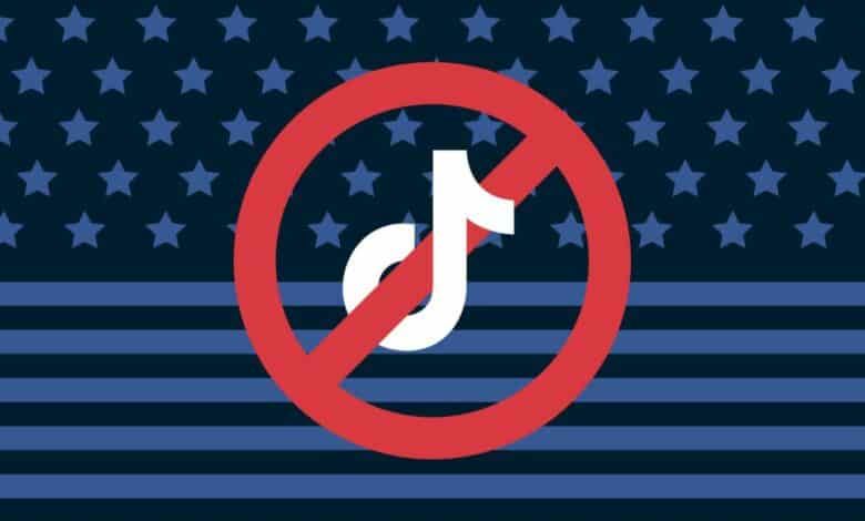 إيلون ماسك يعارض حظر تيك توك في الولايات المتحدة - موقع الخليج الان