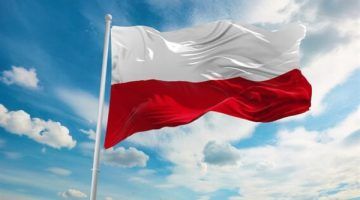 لا نية لتقديم نظام باتريوت إلى أوكرانيا