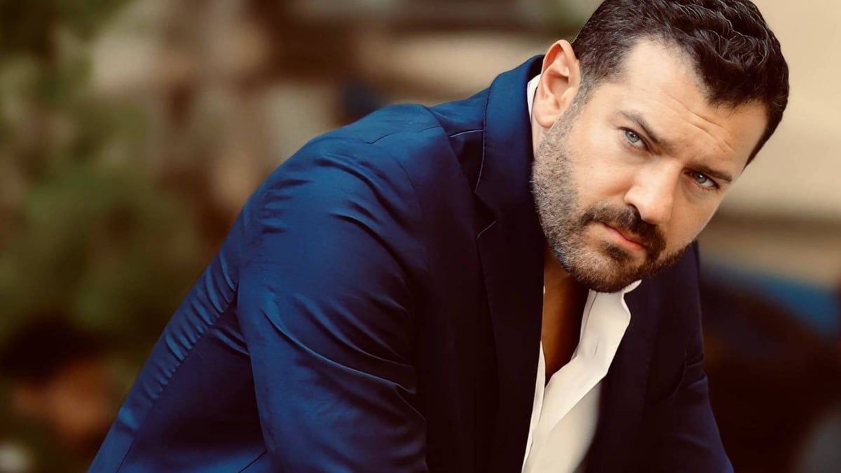 عمرو يوسف يكشف لـ"الخليج 365" كواليس تنفيذ المشاهد الخطيرة في فيلم "شقو"