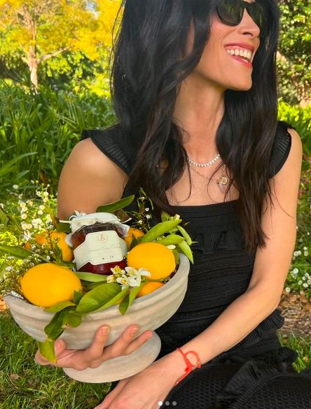 صديقة ميغان ماركل تتعرض للسخرية بعد جلسة تصوير مع "مربى" الدوقة (صور)