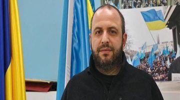 واجهنا الجيش الروسي لمدة 789 يوما باستقرار كبير