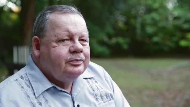 وفاة صحافي أمريكي كان رهينة لدى "الجهاد الإسلامي" في لبنان