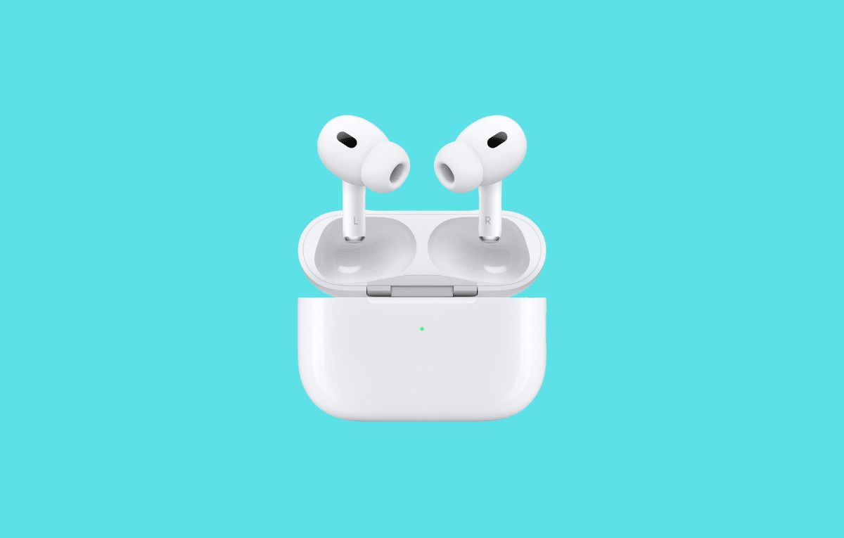 مقارنة بين سماعتي Nothing Ear و AirPods Pro 2 - موقع الخليج الان