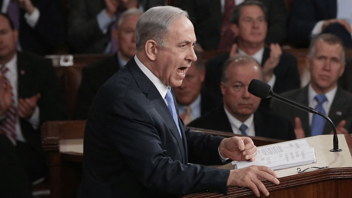 من يفشل "الصفقة".. "ذروة جديدة" في الأزمة بين نتنياهو وطاقم مفاوضات الأسرى