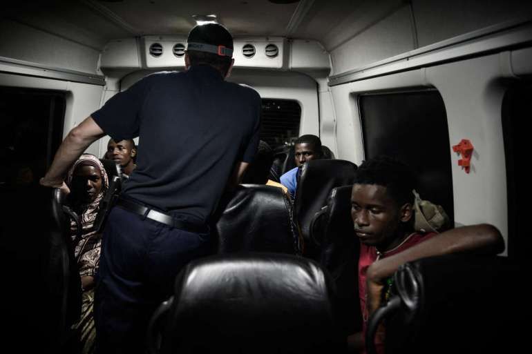 أولمبياد باريس 2024.. الوجه الآخر لعاصمة الأنوار - موقع الخليج الان