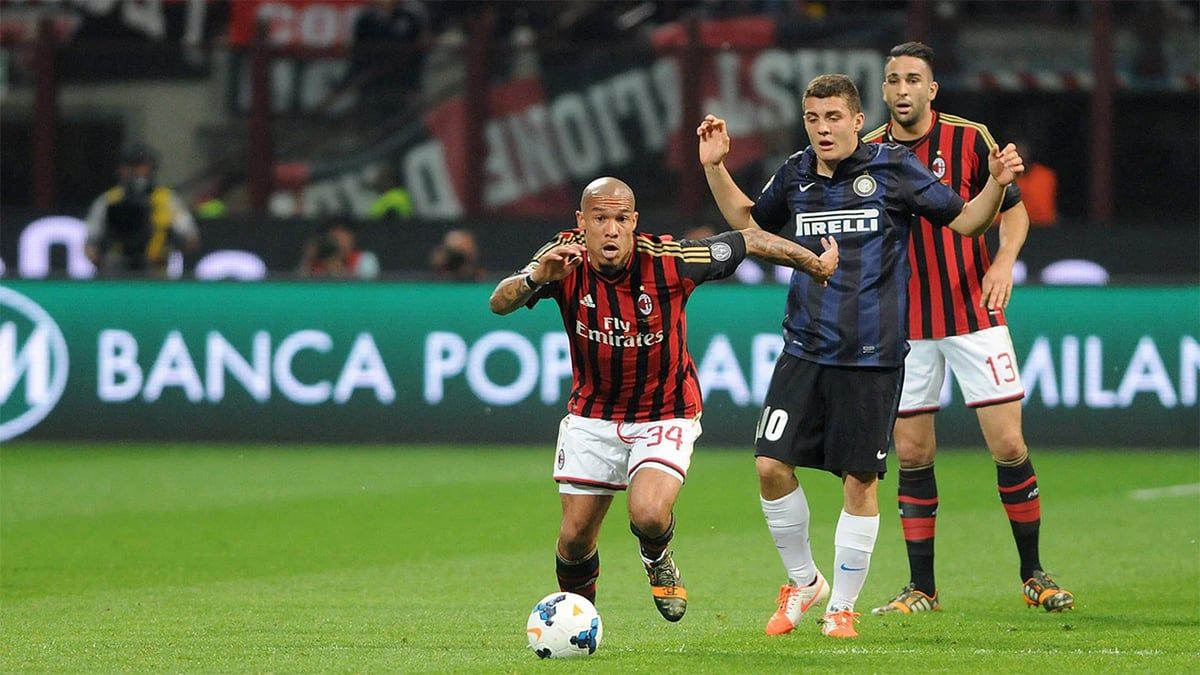 مواعيد مباريات اليوم والقنوات الناقلة