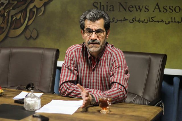 خبراء إيرانيون: طهران وتل أبيب ستعودان إلى "حرب الظل" مجددا