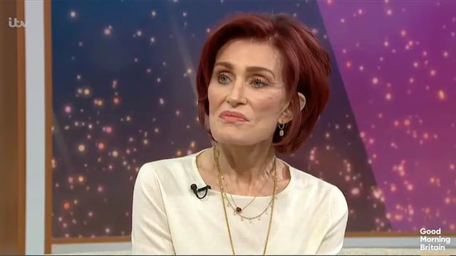 تحذيرات طبية من "وجه أوزيمبك" الذي يجتاح هوليوود (صور)