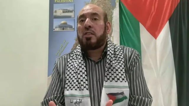 رسميا.. "حماس" تكشف حقيقة الأنباء بشأن مطالبتها بمغادرة قطر