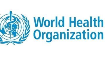 شهادة جديدة لمنظمة الصحة العالمية على جرائم الاحتلال وتجويع الفلسطينيين