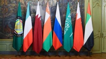 عند التقديم للمرة الأولى.. منح تأشيرات شنجن للخليجيين لمدة 5 أعوام