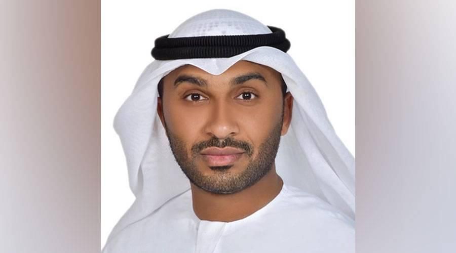 مؤتمر صحفي لكشف تفاصيل «آسيوية ألعاب القوى» الثلاثاء