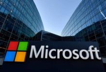 مايكروسوفت تتطلع إلى تعزيز دورها في مجال الذكاء الاصطناعي - موقع الخليج الان