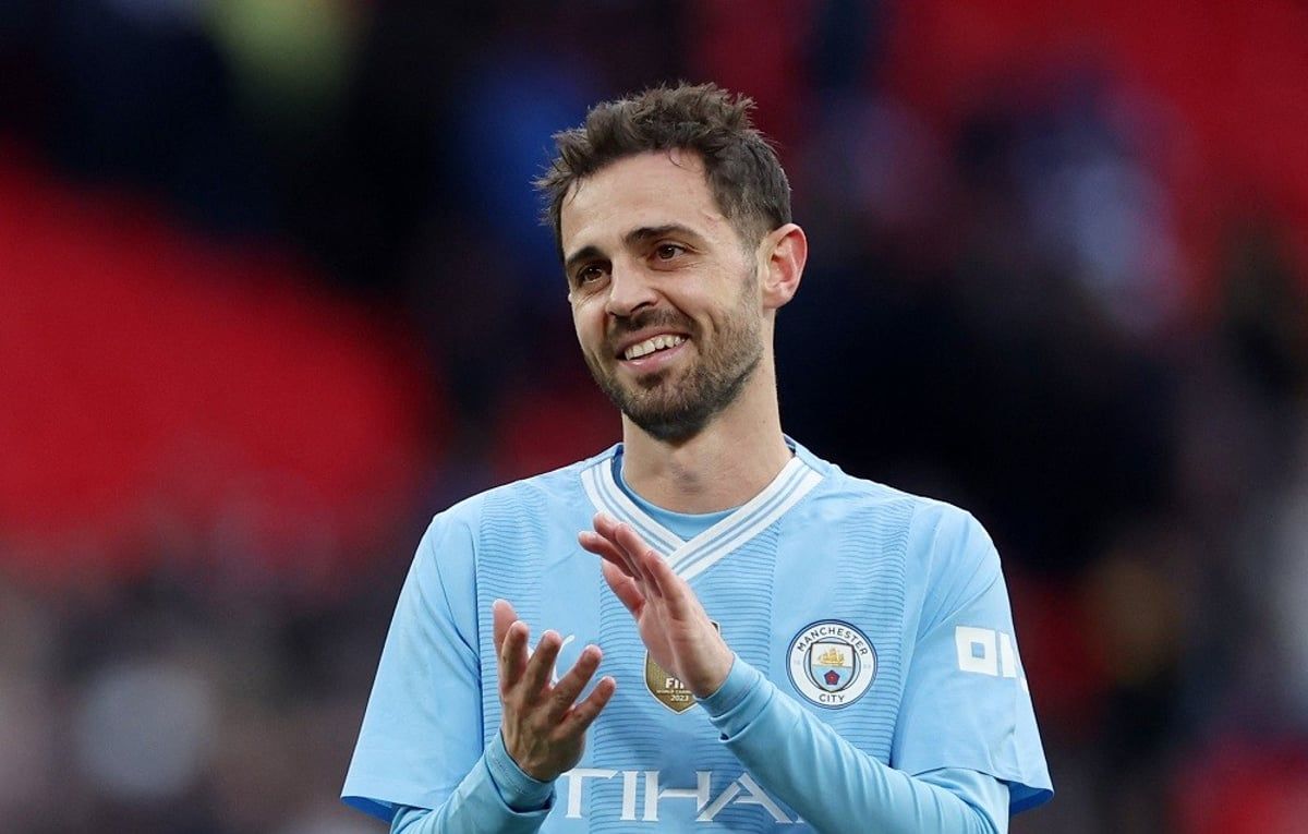 ريال مدريد يوجه ضربة جديدة لبرشلونة وسان جيرمان